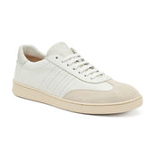 FRAU SNEAKERS 24R0 OFF WHITE